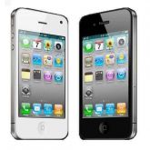 Celular Hiphone 4 Mp30 2 Chips Wi Fi Tv Fm Barato Tela 3.5