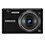 Camera Digital Samsung modelo MV800  16.1 Mega Pixels Lcd