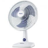 Ventilador De Parede Mesa 220v 30cm Alta Vazão De Ar Mondial